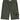 Stone Island Junior Cargo Shorts
