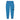 CP Company Junior Lens Sweatpants
