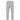 Moncler Grey 1952 Sweatpants - DANYOUNGUK