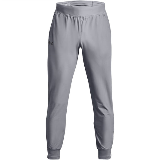 Under Armour Qualifier Run Elite Pants