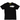 Kids Off-White Logo T-Shirt