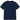 Lululemon Cotton Classic Fit T-Shirt