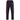 Moncler Side Stripe Sweatpants - DANYOUNGUK