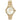 Womens Emporio Armani Watch