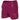 Nike Dri-FIT Run Division Challenger Shorts