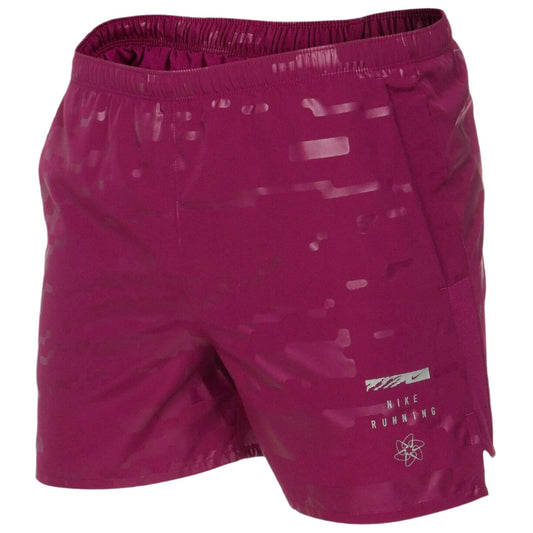 Nike Dri-FIT Run Division Challenger Shorts