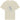 Aimé Leon Dore Logo T-Shirt
