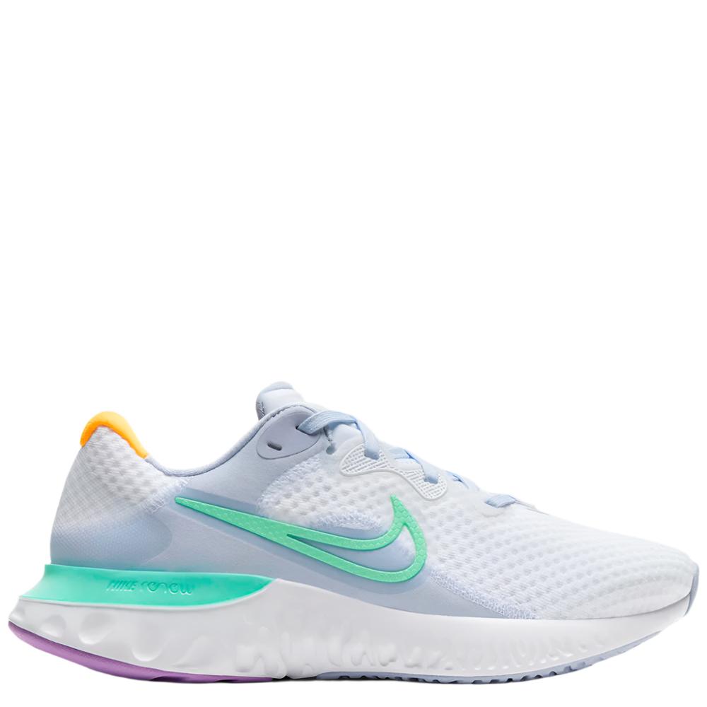 Womens Nike Renew Run 2