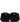 Dolce & Gabbana Suede Driver Loafers