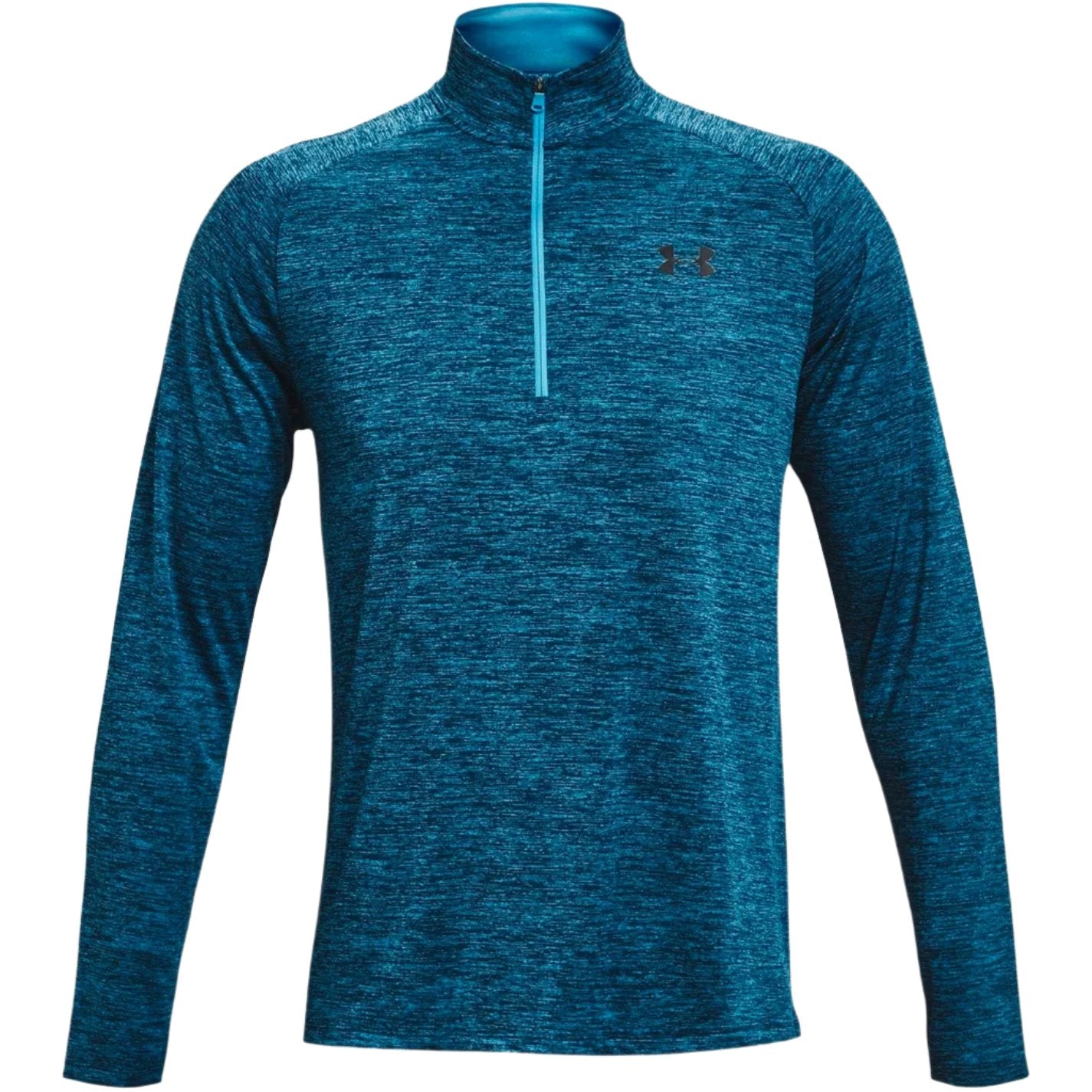 Under Armour Tech 2.0 1/2 Zip