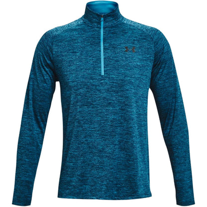 Under Armour Tech 2.0 1/2 Zip