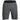 Under Armour Grey Shorts