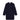 Infants Girls Moncler Dress