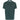 Stone Island Polo Shirt