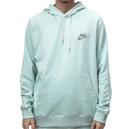 Nike Revival Hoodie Mens