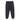 Kids CP Company Navy Sweatpants - DANYOUNGUK