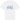 Aimé Leon Dore Logo T-Shirt