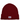 CP Company Junior Merino Wool Beanie
