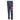 Kids Stone Island Nylon Ripstop Cargos - DANYOUNGUK