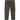 Kids Stone Island Khaki Cargos - DANYOUNGUK