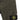 Kids Stone Island Khaki Cargos - DANYOUNGUK