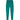 CP Company Chrome-R Lens Track Pants