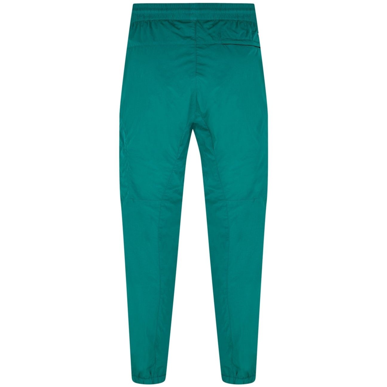 CP Company Chrome-R Lens Track Pants