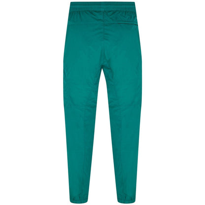 CP Company Chrome-R Lens Track Pants