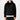 Moncler Grenoble Black Fleece Hoodie