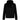Moncler Grenoble Black Fleece Hoodie