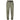 Moncler Grenoble Logo Printed Water-Repellent Trousers - DANYOUNGUK