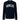 Moncler Embroidered Logo Sweatshirt