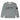 Kids CP Company Grey Lens Sweatshirt - DANYOUNGUK