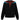 Marcelo Burlon Black Wings Knit Crewneck - DANYOUNGUK