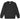 Kids CP Company Black Lens Sweatshirt - DANYOUNGUK