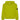 CP Company Junior Lens Hoodie