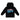 Kids Billionaire Boys Club Hoodie