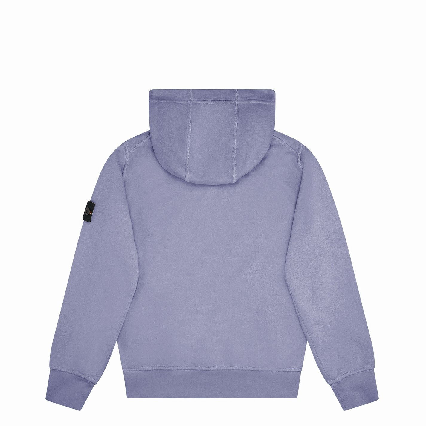 Junior stone island hoodie online