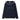 Kids Stone Island Embroidered Hoodie - DANYOUNGUK