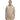 Under Armour Icon Fleece Taping Hoodie