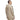 Under Armour Icon Fleece Taping Hoodie