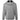 CP Company Green Goggle Hoodie
