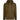 CP Company Khaki Goggle Hoodie
