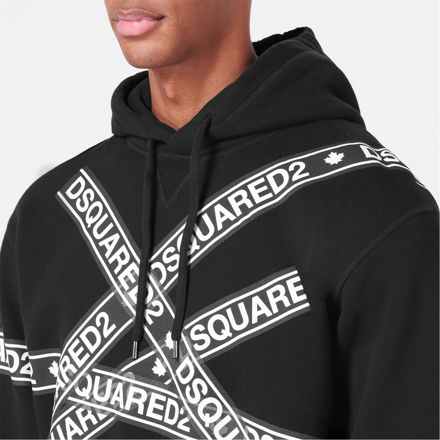 Dsquared2 Hoodie Price 2025 | masscases.com