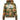 Billionaire Boys Club Arch Camo Hoodie