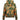 Billionaire Boys Club Arch Camo Hoodie