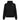 The North Face Mountain Heavy Hoodie - DANYOUNGUK