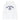 Kids Dolce & Gabbana Logo Hoodie - DANYOUNGUK
