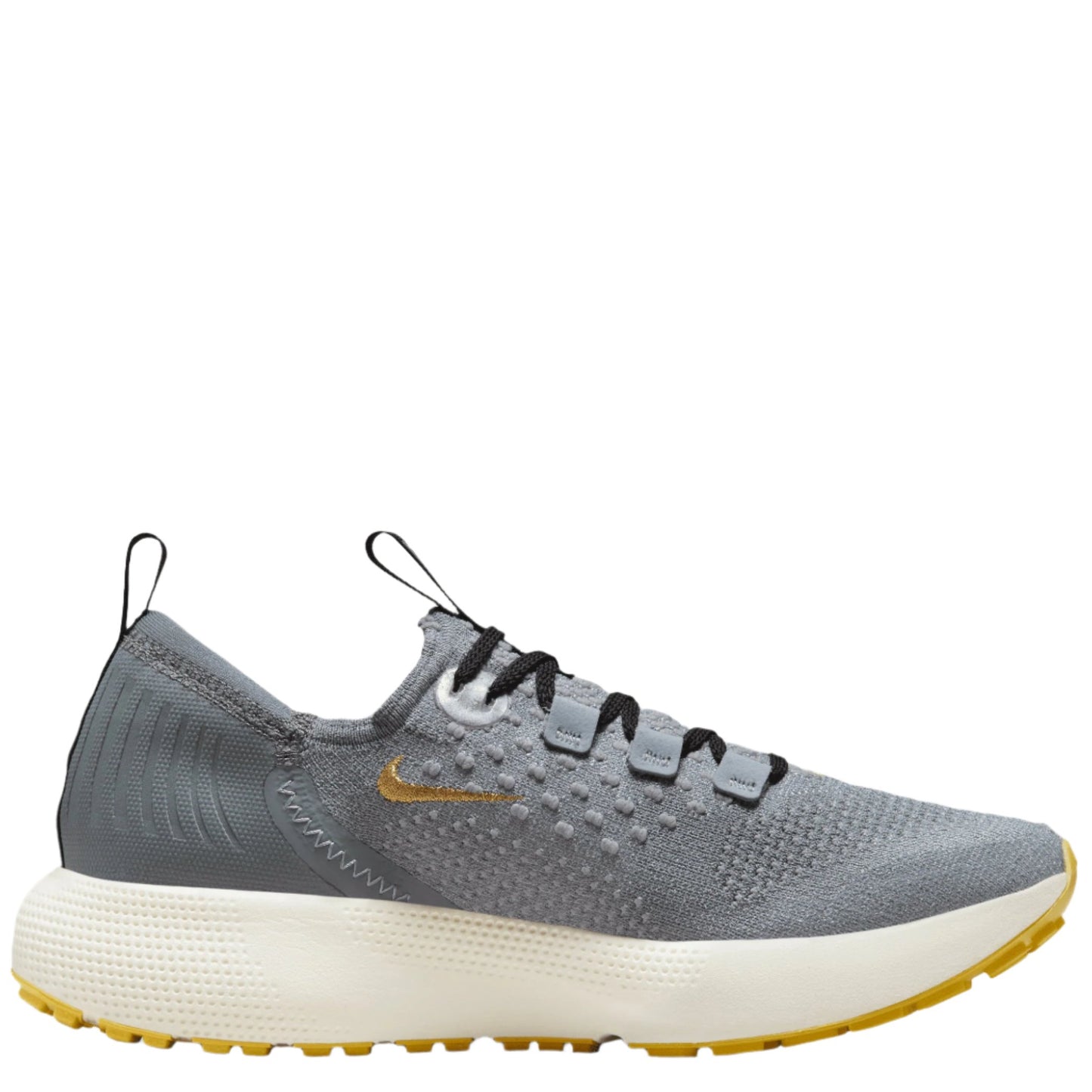 Womens Nike React Escape RN