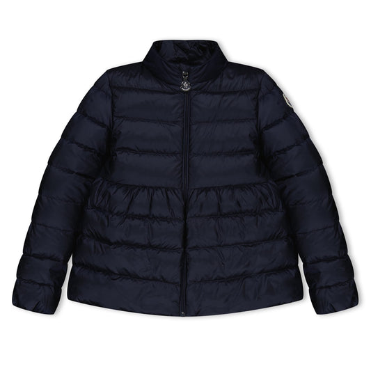 Girls Moncler Joelle Puffer Jacket